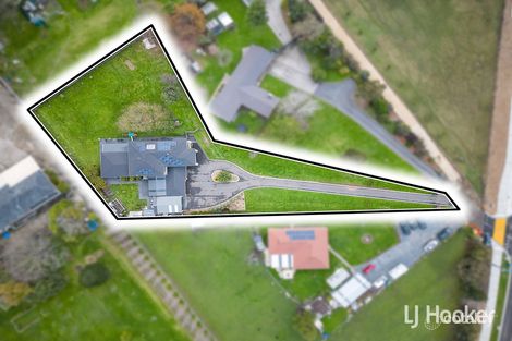 425 Narre Warren North Rd, Narre Warren North, VIC 3804