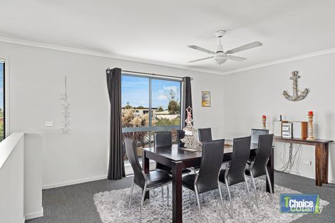 Property photo of 12 Sunnyside Avenue Cape Woolamai VIC 3925