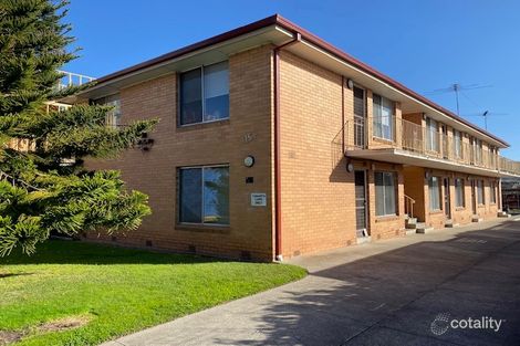 1/15 Howe St, Murrumbeena, VIC 3163