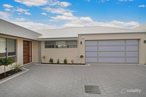 Property photo of 90C Valerie Street Dianella WA 6059