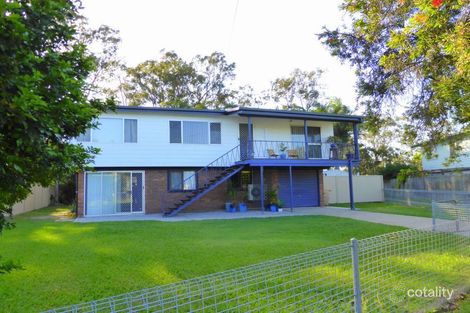 Property photo of 15 McCosker Street Kippa-Ring QLD 4021