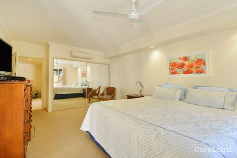 Property photo of 1502/2-10 Greenslopes Street Cairns North QLD 4870