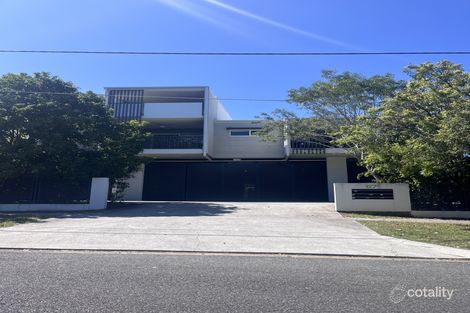 4/67 Rodway St, Zillmere, QLD 4034