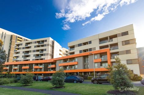 G9/77 Galada Ave, Parkville, VIC 3052