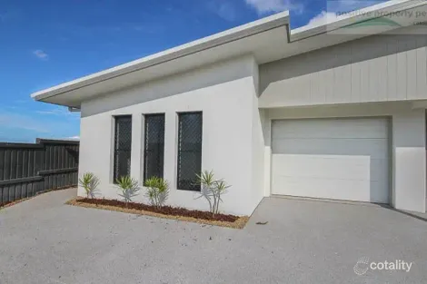 2/20 Agnew Ct, Baringa, QLD 4551