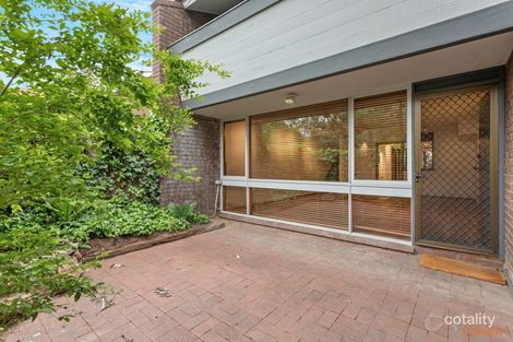 Property photo of 4/169 Barton Terrace West North Adelaide SA 5006