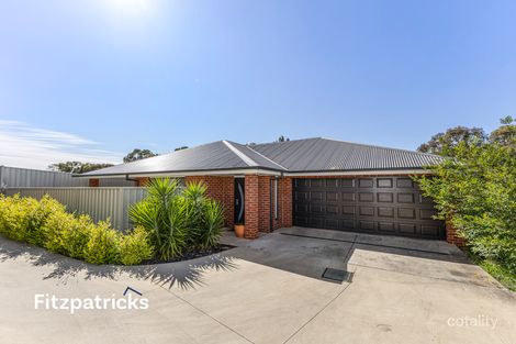 19b Sunvale Cres, Estella, NSW 2650
