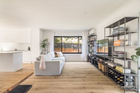 Property photo of 5/20 Milner Crescent Wollstonecraft NSW 2065