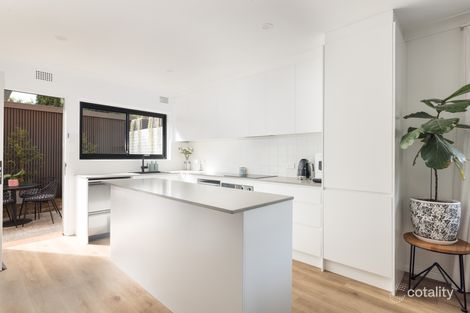Property photo of 5/20 Milner Crescent Wollstonecraft NSW 2065