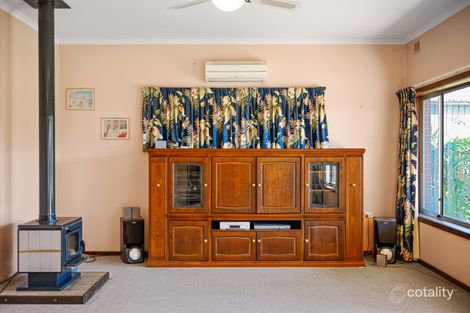 Property photo of 1 Nash Street Croydon Park SA 5008