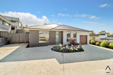 2/4 Whymper Ct, Prospect Vale, TAS 7250