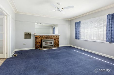 Property photo of 20 Venice Street Mornington VIC 3931