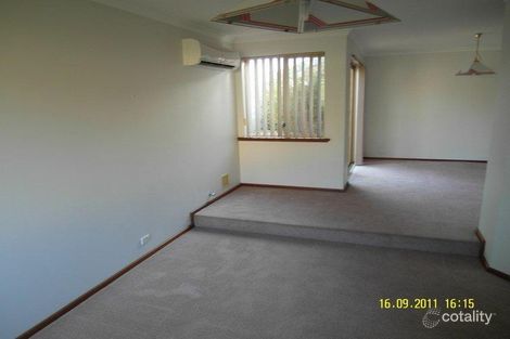 Property photo of 12 Hatherley Parade Winthrop WA 6150