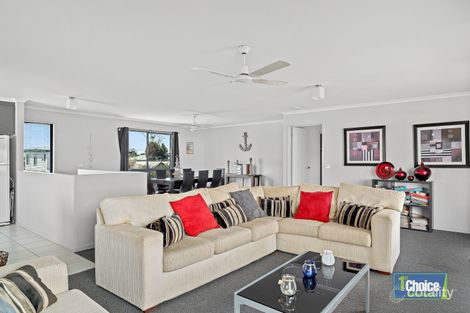 Property photo of 12 Sunnyside Avenue Cape Woolamai VIC 3925