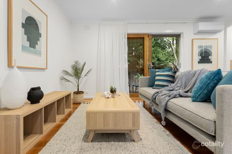 Property photo of 7/104 Mount Pleasant Road Nunawading VIC 3131
