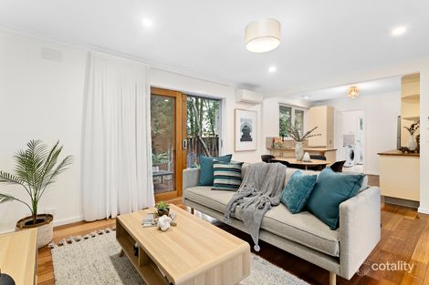 Property photo of 7/104 Mount Pleasant Road Nunawading VIC 3131