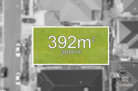 43 Taranaki Cct, Clyde North, VIC 3978