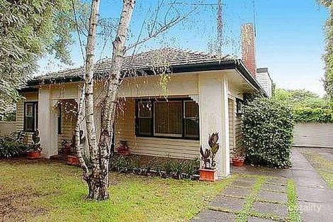 Property photo of 24 Cumberland Street Eaglemont VIC 3084