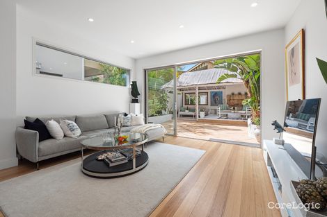 Property photo of 43 Figtree Avenue Randwick NSW 2031