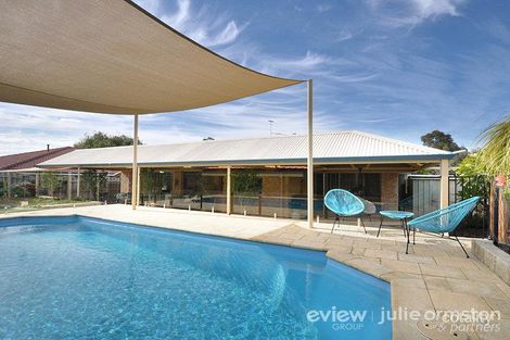 29 Southmead Dr, Landsdale, WA 6065