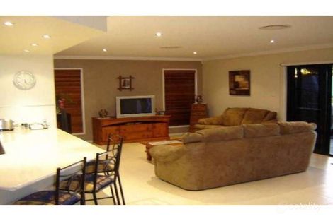 Property photo of 10 Summerlea Crescent Ormeau QLD 4208
