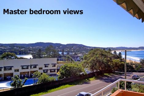 Property photo of 1/6-8 Whiting Avenue Terrigal NSW 2260