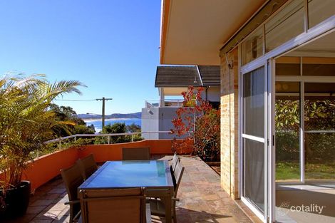 Property photo of 1/6-8 Whiting Avenue Terrigal NSW 2260
