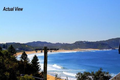 Property photo of 1/6-8 Whiting Avenue Terrigal NSW 2260