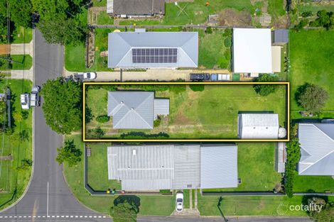 Property photo of 55 Finnie Road Deagon QLD 4017