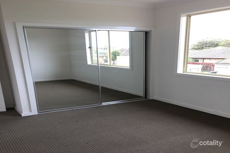 Property photo of 3/6 Purdy Avenue Dandenong VIC 3175