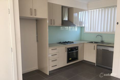 Property photo of 3/6 Purdy Avenue Dandenong VIC 3175