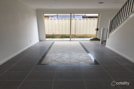 Property photo of 3/6 Purdy Avenue Dandenong VIC 3175
