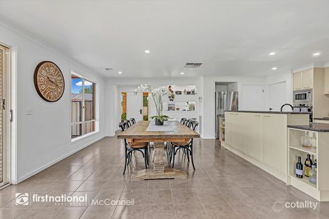 Property photo of 68 Goegan Drive Kyabram VIC 3620