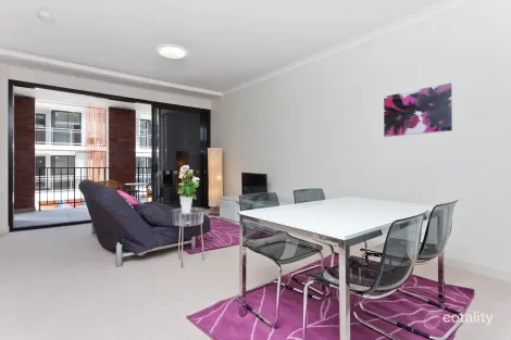 33/1 Sheen St, Subiaco, WA 6008