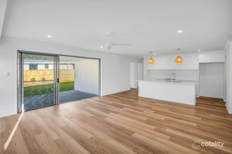 Property photo of 36 Scenic Drive Southside QLD 4570