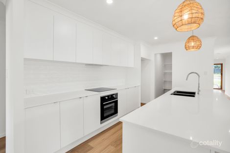 Property photo of 36 Scenic Drive Southside QLD 4570