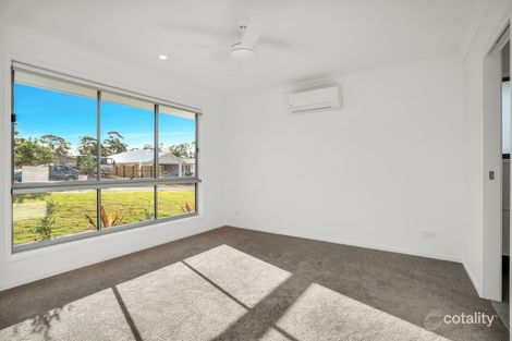 Property photo of 36 Scenic Drive Southside QLD 4570