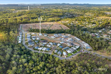 Property photo of 36 Scenic Drive Southside QLD 4570