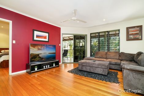 Property photo of 2/30 Philip Street Fannie Bay NT 0820