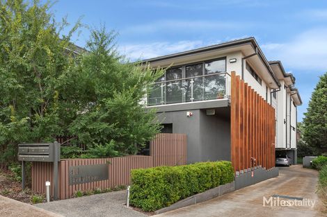 Property photo of 1/44 Barkly Place Heidelberg VIC 3084