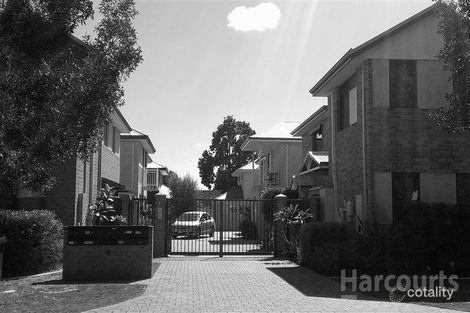 Property photo of 3/8-10 Cooper Street Mandurah WA 6210