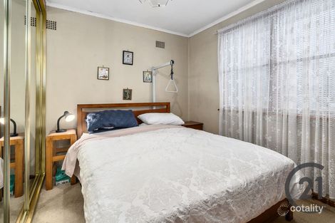 Property photo of 48 Sadleir Avenue Sadleir NSW 2168