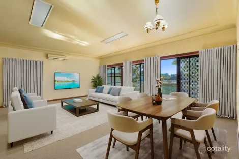 Property photo of 14 Ridgewell Street Roselands NSW 2196