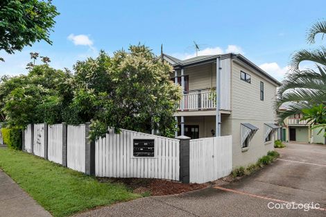 Property photo of 1/15 Worden Street Morningside QLD 4170