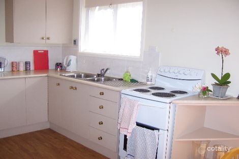 Property photo of 15 Gruner Street Weston ACT 2611