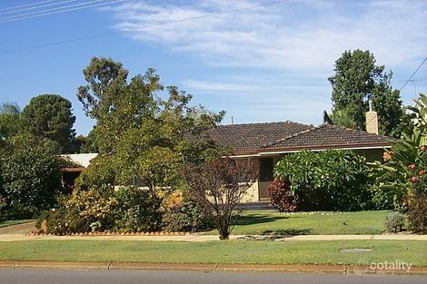 17 Acanthus Rd, Willetton, WA 6155