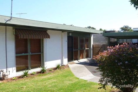 5/14-16 Fleet St, Mornington, VIC 3931