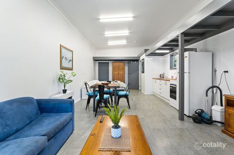 Property photo of 36 Orana Avenue Cooma NSW 2630