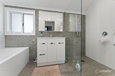 Property photo of 36 Orana Avenue Cooma NSW 2630