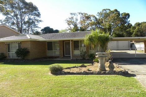 17a Brittania Dr, Watanobbi, NSW 2259